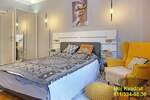 Jednoiposoban stan, Beograd, Skadarlija, prodaja, 48m2, 398000e, id1448351