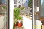 Jednoiposoban stan, Beograd, Skadarlija, prodaja, 48m2, 398000e, id1448351