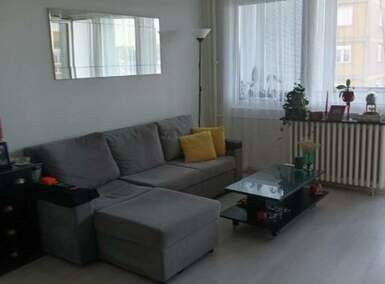Jednoiposoban stan, Beograd, Stari merkator, izdavanje, 41m2, 480e, id1448352