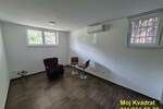 Dvosoban stan, Beograd, Ledine, prodaja, 13m2, 61500e, id1448353