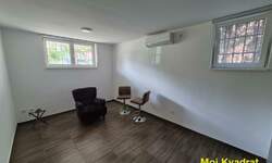 Dvosoban stan, Beograd, Ledine, prodaja, 35m2, 61500e, id1448353