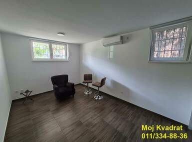 Dvosoban stan, Beograd, Ledine, prodaja, 13m2, 61500e, id1448353