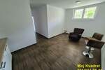 Dvosoban stan, Beograd, Ledine, prodaja, 13m2, 61500e, id1448353