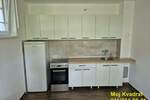 Dvosoban stan, Beograd, Ledine, prodaja, 13m2, 61500e, id1448353