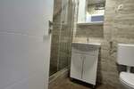 Dvosoban stan, Beograd, Ledine, prodaja, 13m2, 61500e, id1448353