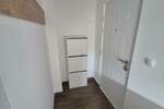 Dvosoban stan, Beograd, Ledine, prodaja, 13m2, 61500e, id1448353
