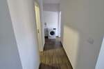 Dvosoban stan, Beograd, Ledine, prodaja, 13m2, 61500e, id1448353