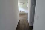 Dvosoban stan, Beograd, Ledine, prodaja, 13m2, 61500e, id1448353