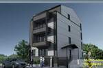 Dvosoban stan, Beograd, Slavujev Venac, prodaja, 49m2, 235000e, id1448355