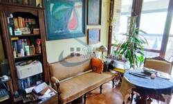 Troiposoban stan, Beograd, Cerak, prodaja, 78m2, 190000e, id1448356