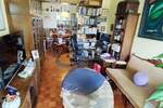 Troiposoban stan, Beograd, Cerak, prodaja, 78m2, 190000e, id1448356