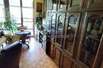 Troiposoban stan, Beograd, Cerak, prodaja, 78m2, 190000e, id1448356