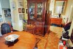 Troiposoban stan, Beograd, Cerak, prodaja, 78m2, 190000e, id1448356