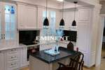 Trosoban stan, Beograd, Slavija, izdavanje, 110m2, 1150e, id853289