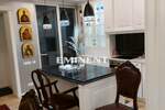 Trosoban stan, Beograd, Slavija, izdavanje, 110m2, 1150e, id853289