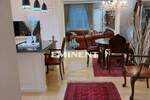 Trosoban stan, Beograd, Slavija, izdavanje, 110m2, 1150e, id853289
