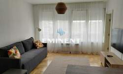 Dvosoban stan, Beograd, Crveni Krst, izdavanje, 44m2, 800e, id1448358