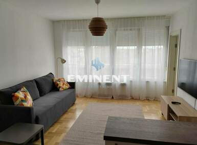 Dvosoban stan, Beograd, Crveni Krst, izdavanje, 44m2, 800e, id1448358
