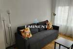 Dvosoban stan, Beograd, Crveni Krst, izdavanje, 44m2, 800e, id1448358