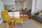 Dvosoban stan, Beograd, Crveni Krst, izdavanje, 44m2, 800e, id1448358