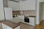Dvosoban stan, Beograd, Crveni Krst, izdavanje, 44m2, 800e, id1448358