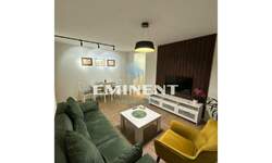 Dvosoban stan, Beograd, Dimitrija Tucovića, izdavanje, 53m2, 800e, id1448359
