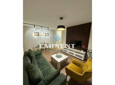 Dvosoban stan, Beograd, Dimitrija Tucovića, izdavanje, 53m2, 800e, id1448359