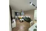 Dvosoban stan, Beograd, Dimitrija Tucovića, izdavanje, 53m2, 800e, id1448359