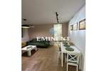 Dvosoban stan, Beograd, Dimitrija Tucovića, izdavanje, 53m2, 800e, id1448359