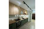Dvosoban stan, Beograd, Dimitrija Tucovića, izdavanje, 53m2, 800e, id1448359