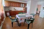 Kuca, Jagodina, prodaja, 660m2, 230000e, id1448360