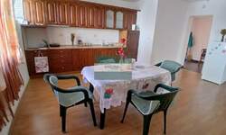 Kuca, Jagodina, prodaja, 660m2, 230000e, id1448360