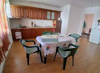 Kuca, Jagodina, prodaja, 660m2, 230000e, id1448360