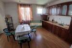 Kuca, Jagodina, prodaja, 660m2, 230000e, id1448360