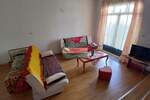 Kuca, Jagodina, prodaja, 660m2, 230000e, id1448360