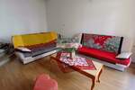 Kuca, Jagodina, prodaja, 660m2, 230000e, id1448360