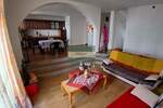 Kuca, Jagodina, prodaja, 660m2, 230000e, id1448360