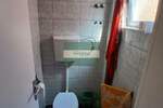 Kuca, Jagodina, prodaja, 660m2, 230000e, id1448360