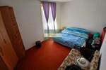 Kuca, Jagodina, prodaja, 660m2, 230000e, id1448360