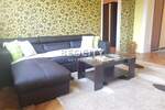 Dvosoban stan, Novi Sad, Centar, izdavanje, 51m2, 400e, id1448361