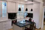 Trosoban stan, Beograd, Vračar (centar), izdavanje, 77m2, 1150e, id1448365