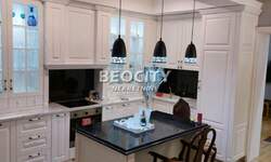 Trosoban stan, Beograd, Vračar (centar), izdavanje, 77m2, 1150e, id1448365