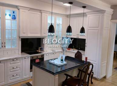 Trosoban stan, Beograd, Vračar (centar), izdavanje, 77m2, 1150e, id1448365