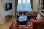 Trosoban stan, Beograd, Vračar (centar), izdavanje, 77m2, 1150e, id1448365