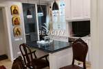Trosoban stan, Beograd, Vračar (centar), izdavanje, 77m2, 1150e, id1448365