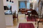 Trosoban stan, Beograd, Vračar (centar), izdavanje, 77m2, 1150e, id1448365