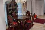 Trosoban stan, Beograd, Vračar (centar), izdavanje, 77m2, 1150e, id1448365