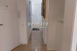 Trosoban stan, Beograd, Vračar (centar), izdavanje, 77m2, 1150e, id1448365