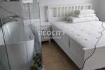 Trosoban stan, Beograd, Vračar (centar), izdavanje, 77m2, 1150e, id1448365