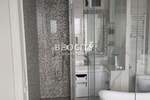 Trosoban stan, Beograd, Vračar (centar), izdavanje, 77m2, 1150e, id1448365